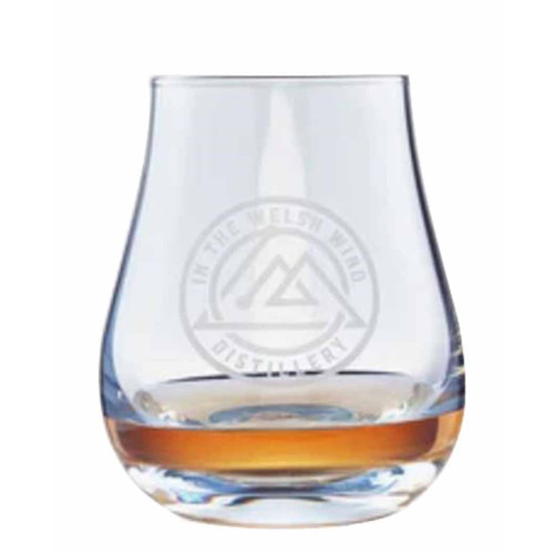 50609601 - In The Welsh Wind Whisky Glass, single.jpg