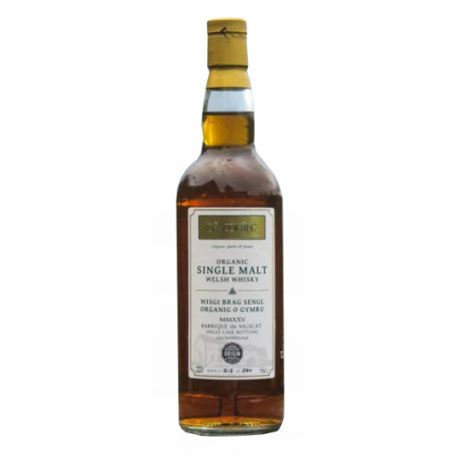 50609701 - Da Mhile, Single Malt Barrique de Muscat Whisky, 70cl.jpg