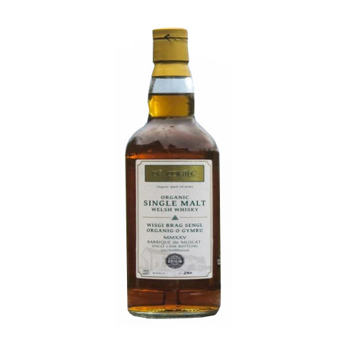 50609702 - Da Mhile, Single Malt Barrique de Muscat Whisky, 35cl.jpg