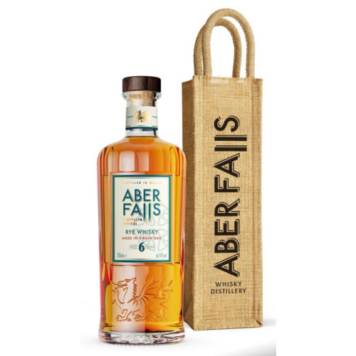 50609801 - Aber Falls, 6 Year Old Rye Whisky, 70cl, 47%.jpg