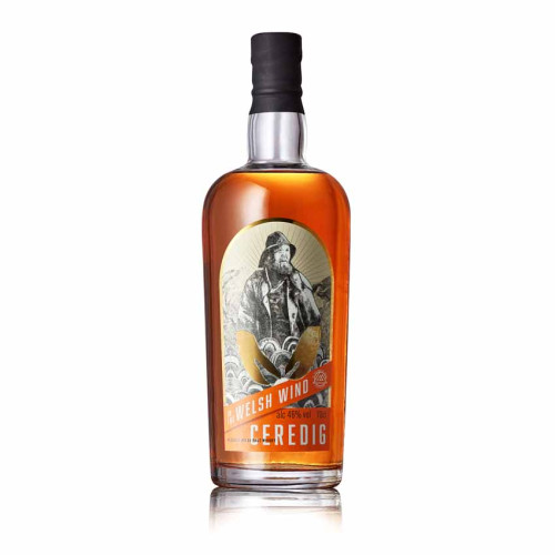 50610001 - In The Welsh Wind, Ceredig Blended Welsh Malt Whisky, 70cl.jpg