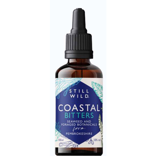 50702701 - Still Wild, Coastal Bitters, 30%, 10cl.jpg