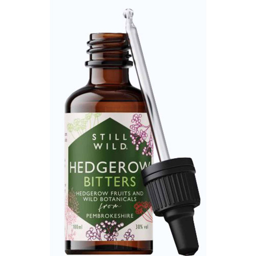 50702801 - Still Wild, Hedgerow Bitters, 30%, 10cl.jpg