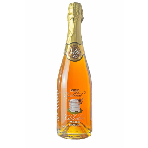 50704101 - Celtic Country Wines Sparkling Mead 75cl.jpg
