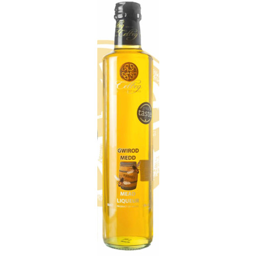 50704201 - Celtic Country Wines Mead Liqueur 50cl.jpg