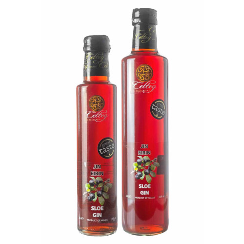 50704301 - Celtic Country Wines Sloe Gin 50cl.jpg