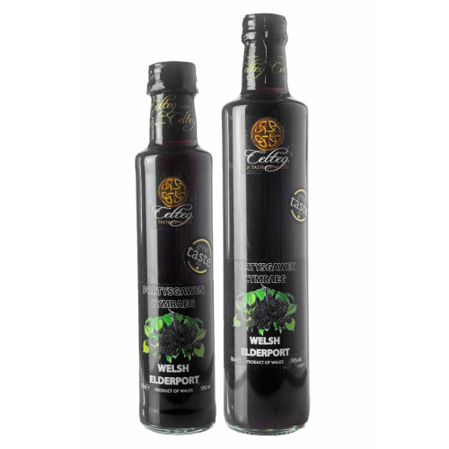 50704501 - Celtic Country Wines Welsh Elderport 50cl.jpg