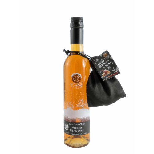 50704601 - Celtic Country Wines Celteg Mulled Mead Wine 50cl.jpg