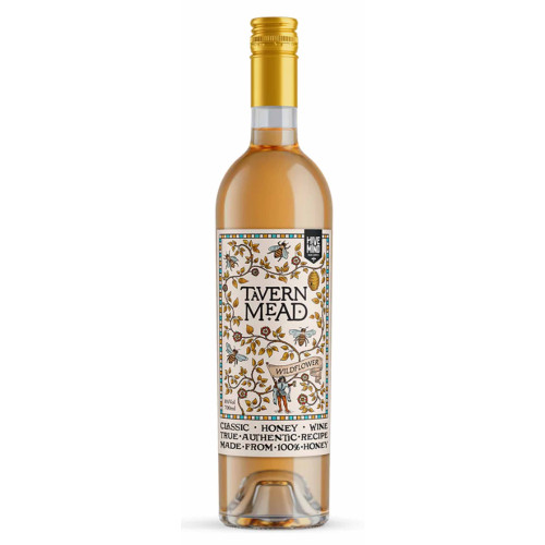50705901 - Hive Mind Mead & Brew Co, Tavern Mead, 8.0%, 750ml.jpg