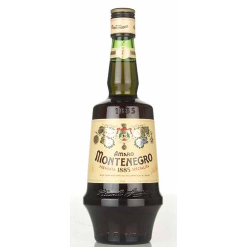 50710901 - Amaro Montenegro Liqueur, 70cl.jpg