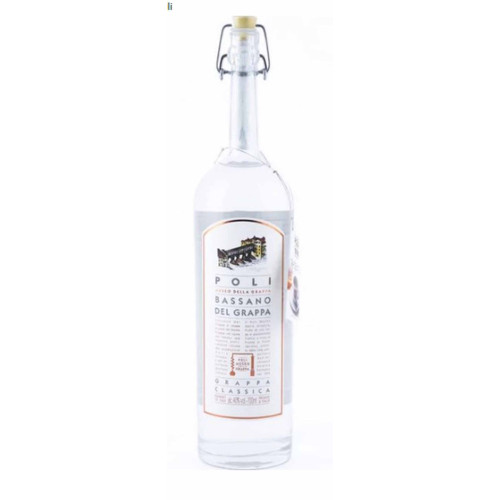 50803301 - Grappa Bassano Classica.jpg