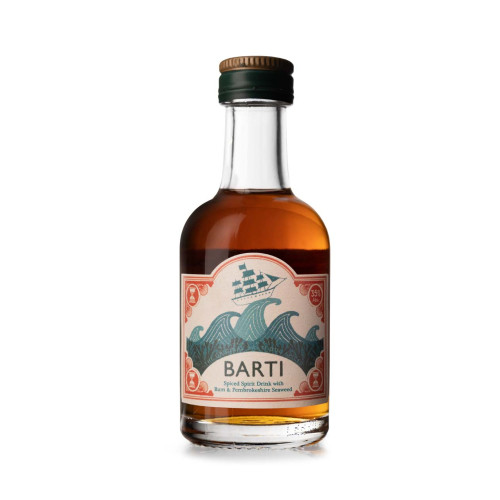 50804602 - Barti Pembrokeshire Seaweed Spiced Rum Drink 5cl.jpg