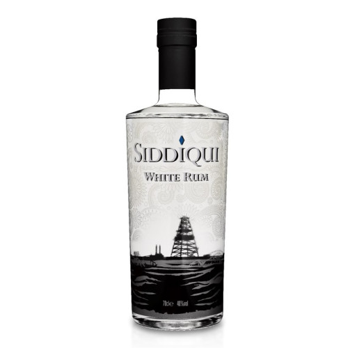 50806601 Penderyn Siddiqui White Rum 40% 70cl.jpg