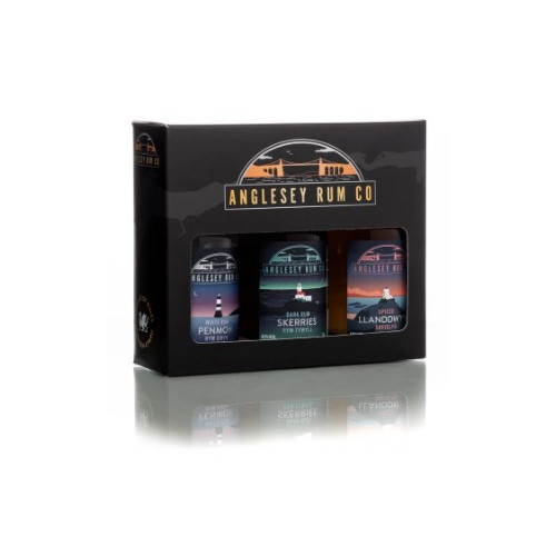 50807101 - Anglesey Rum Co - Gift Pack (3 x 5cl).jpg