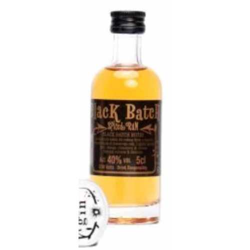 50807902 - Eccentric, Black Batch Rum 5cl.jpg