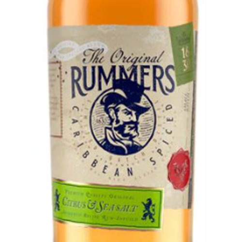 50808202 - Original Rummers Citrus and sea salt 35% 5cl.jpg