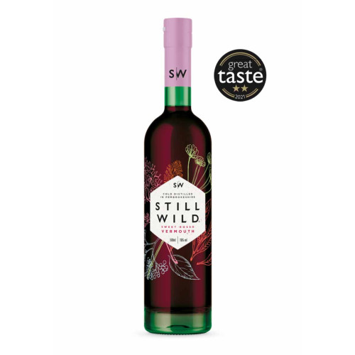 50808601 - Still Wild, Sweet Rosso Vermouth 18% 50cl.jpg