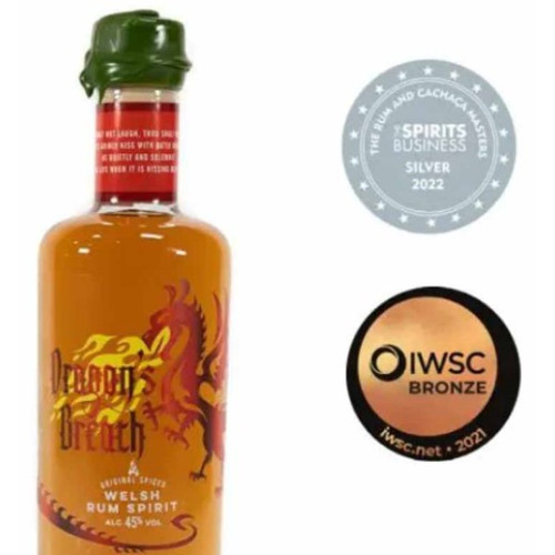 50809202 - Dragon's Breath Spiced Rum 45% 20cl.jpg