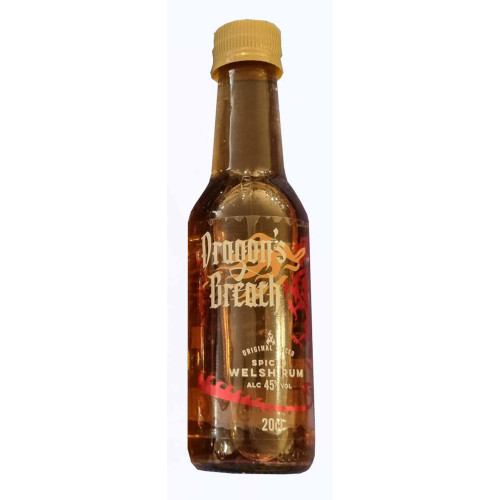 50809202 - Dragon's Breath Spiced Rum 45% 20cl.jpg