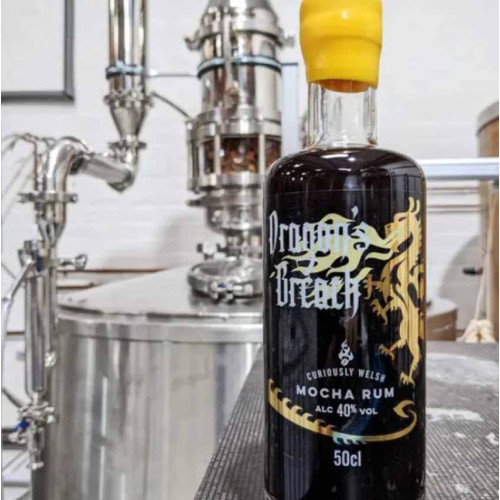 50809301 - Dragon's Breath Mocha Rum 40% 50cl lfs i.jpg