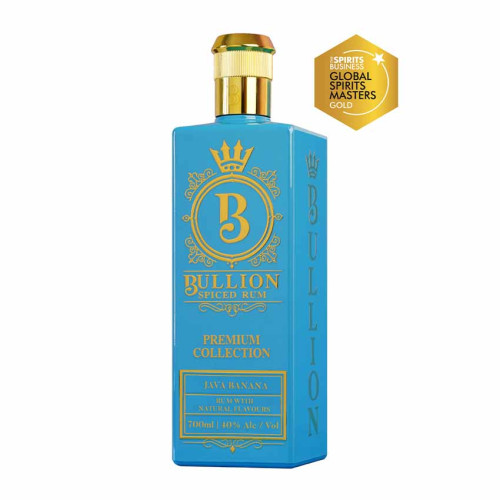 50809501 - Bullion Rum Java 40% 70cl.jpg
