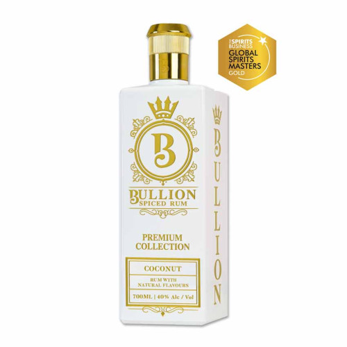 50809601 - Bullion Rum Coconut 40% 70cl.jpg