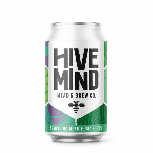 50809801 - Hive Mind Mead and Brew Co, Honey & Hops 330ml Can.jpg