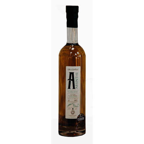 50810401 - Da Mhile, Organic Absinthe, 69%, 50cl.jpg