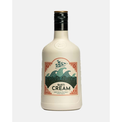 50810501 - Barti Ddu, Cream Liqueur, 15% 70cl.jpg