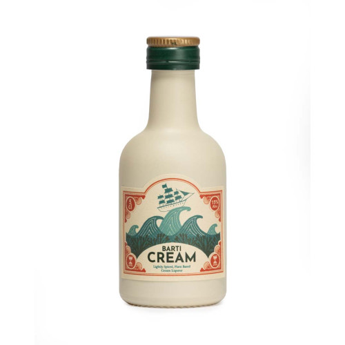 50810502 - Barti Ddu, Cream Liqueur, 15% 5cl.jpg