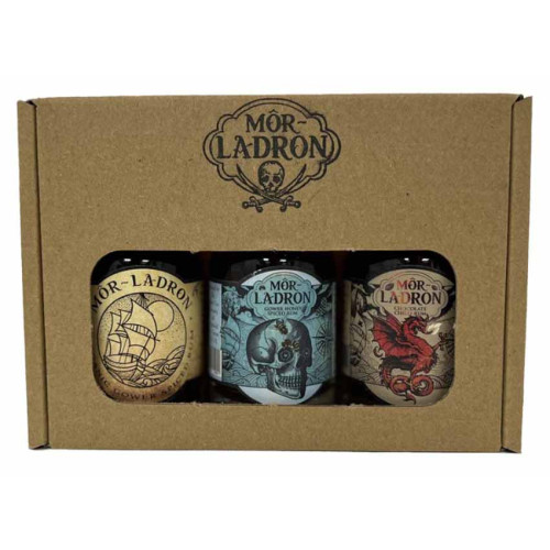 50812401 - Mor Ladron, Mixed Gift Pack, 3 x 5cl.jpg
