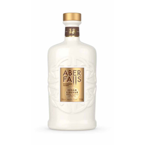 50812501 - Aber Falls, Cream Liqueur, 70cl.jpg