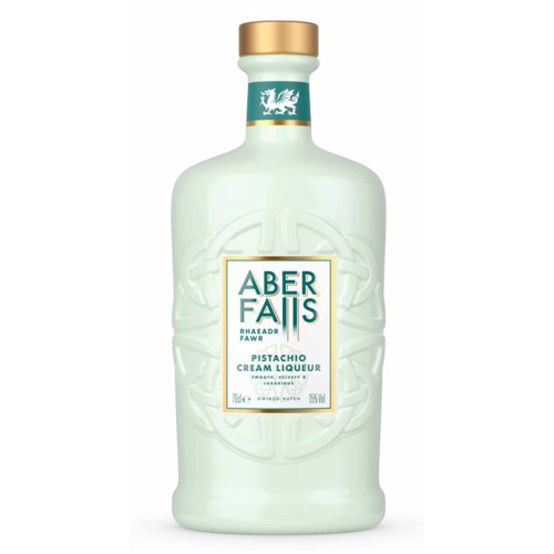 50812801 - Aber Falls Pistachio Cream Liqueur, 70cl, 15.0%.jpg