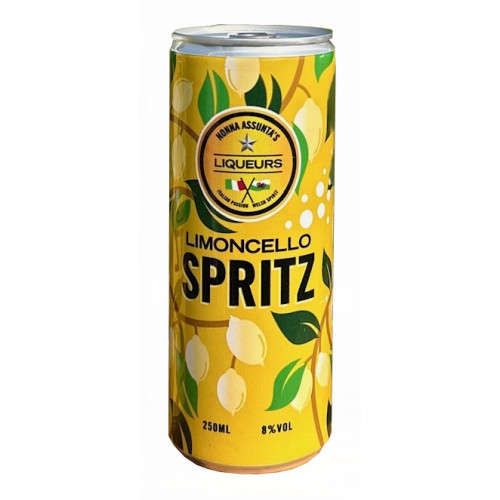 50814601 - Nonna Assunta, Limoncello Spritz can, 250ml.jpg