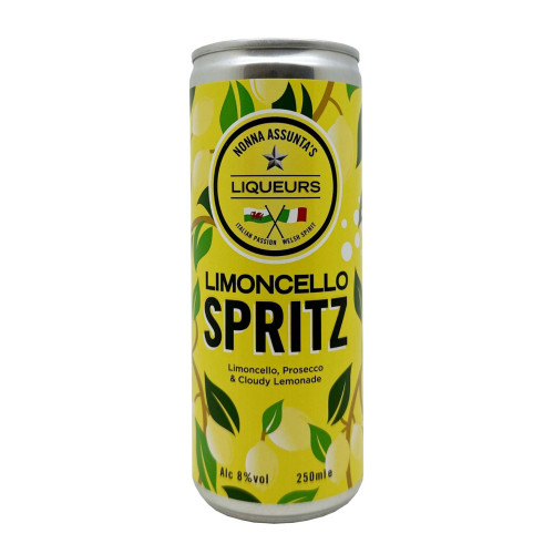 50814601 - Nonna Assunta, Limoncello Spritz can, 8.0%, 250ml.jpg