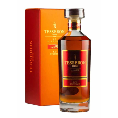50814701 - Tesseron Cognac Lot 90.jpg
