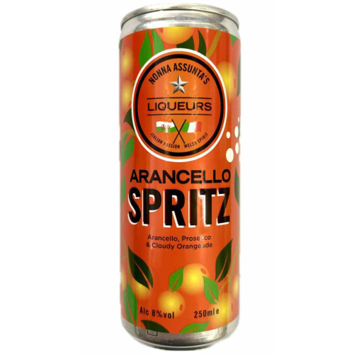 50814801 - Nonna Assunta, Arancello Spritz can, 8.0%, 250ml.jpg