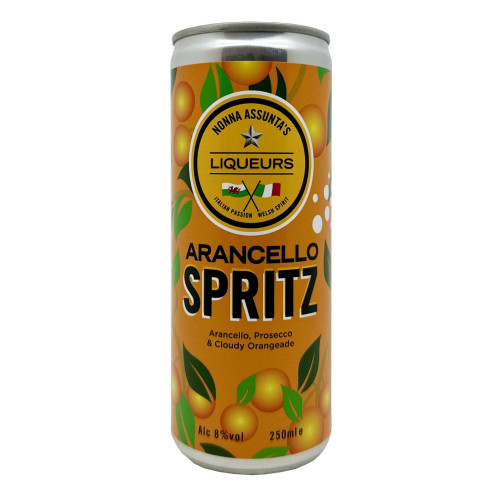 50814801 - Nonna Assunta, Arancello Spritz can, 8.0%, 250ml.jpg