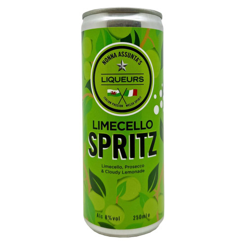 50814901 - Nonna Assunta, Limecello Spritz can, 250ml.jpg