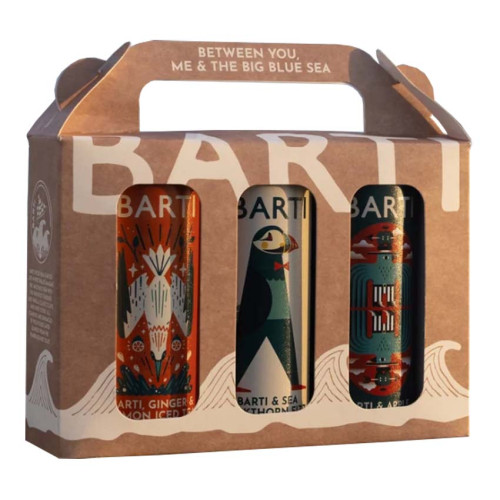 50815101 - Barti Can Triple Gift Set, 3 x 250ml can.jpg