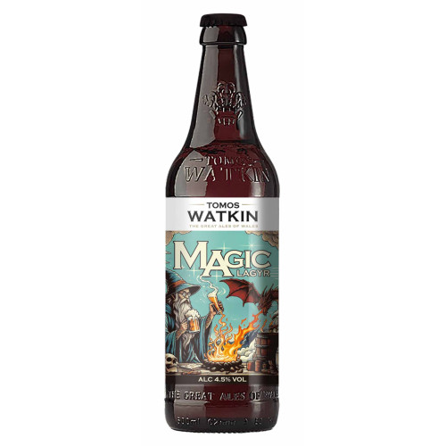 73100521 - Tomos Watkins, Magic Lagyr, 8 x 500ml.jpg