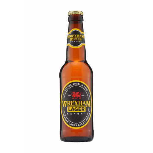 73100611 - Wrexham Export Lager, 12 x 330ml.jpg