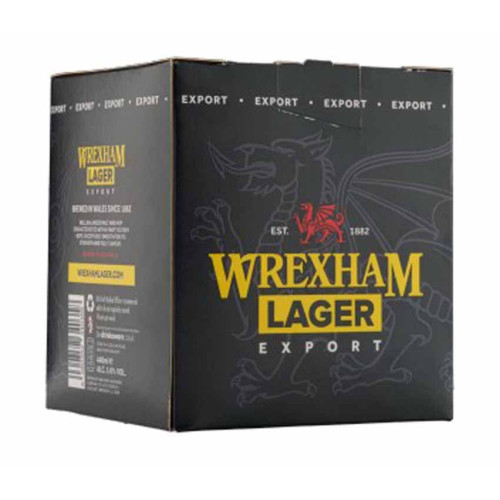 73100622 - Wrexham Export Lager, 5.0%, 6 x 4 x 440ml.jpg