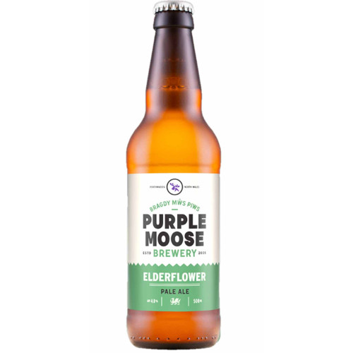 76102101 - Purple Moose Brewery, Ysgawen, 500ml bottle.jpg