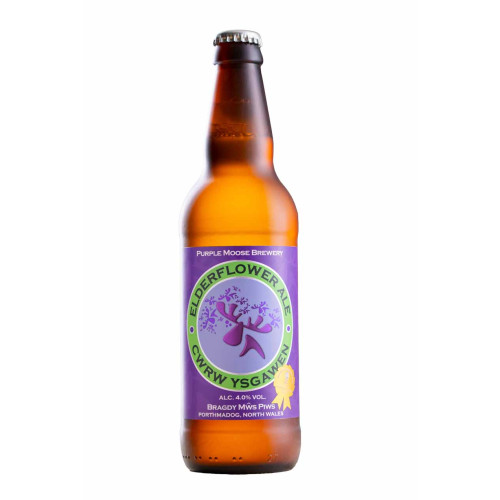 76102121 - Purple Moose Brewery, Ysgawen, 12 x 500ml.jpg