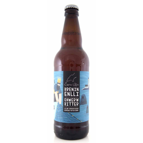 76102721 - Cwrw Llyn, Brenin Enlli, 12 x 500ml.jpg