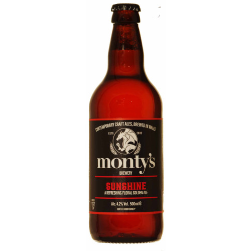 76104101 - Monty's, Sunshine, 500ml Bottle.jpg