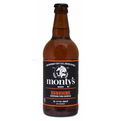 76104121 - Montys, Sunshine, 12 x 500ml.jpg
