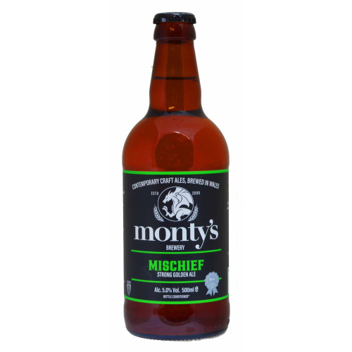 76104221 - Montys, Mischief, 12 x 500ml.jpg