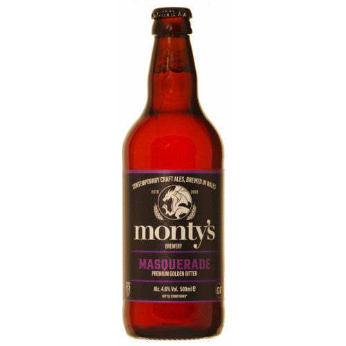 76104701 - Monty's, Masquerade, 500ml Bottle.jpg